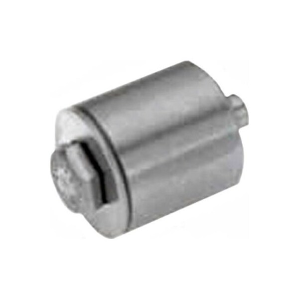 Allpoints Allpoints 8010922 Anchor Assembly lower Cover For Hobart 8010922 - main